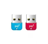 فلش مموری پی کیو آی U602L 32GB USB2.0