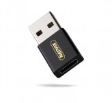 مبدل ریمکس USB 3.0 to USB Type-C Joymove RA-USB3
