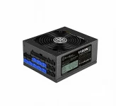 پاور کامپیوتر سیلورستون ST1100-TI 1100W