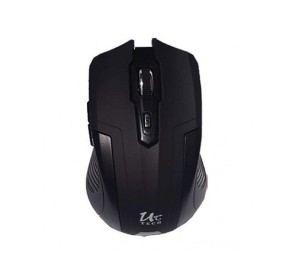 موس یوسی تک DX 820