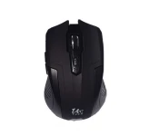 موس یوسی تک DX 820