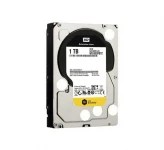 هارد وسترن دیجیتال 1TB WD1003FBYZ