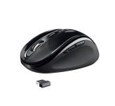 موس بی سیم سیلور کرست SFM4