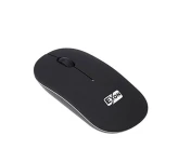 موس بی سیم اکسون X18