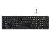 کیبورد ایکس پایر TK-8029