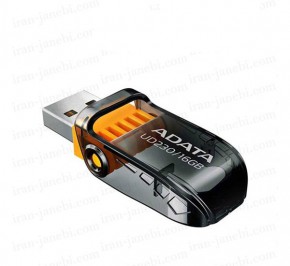 فلش مموری ای دیتا UD230 16GB USB2