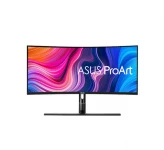 مانیتور ال ای دی منحنی ایسوس ProArt PA34VC 34inch