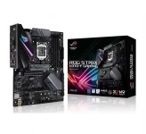 مادربرد گیمینگ ایسوس ROG STRIX H370-F GAMING