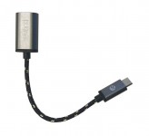 مبدل USB-C به USB بیاند BA-403