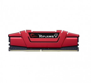 رم کامپیوتر جی اسکیل RIPJAWS 32GB DDR4 3600MHz CL1