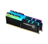 رم کامپیوتر جی اسکیل TRIDENT Z RGB 32GB DDR4 3200MHz