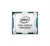 سی پی یو اینتل Core i7-9800X