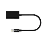 مبدل 1 به 2 لایتنینگ جویروم S-M343