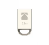فلش مموری کداک K902 32GB USB2