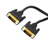 کابل دی وی آی استیکر PRK01 1.5m