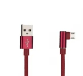 کابل مبدل تسکو USB To microUSB 1m TC 31