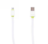 کابل مبدل تسکو USB To microUSB 1m TC 54