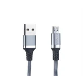 کابل مبدل تسکو USB To microUSB 1m TC A47