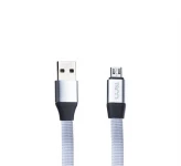 کابل مبدل تسکو USB To microUSB 1m TC A48