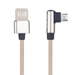 کابل مبدل تسکو USB To microUSB 1m TC A49