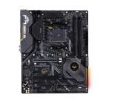 مادربرد گیمینگ ایسوس TUF Gaming X570-Plus