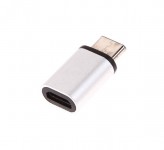 مبدل Micro USB به Type-C ایکس پی پروداکت XP-T70