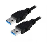 کابل لینک USB3 0.5m