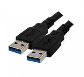 کابل لینک USB2 1.5m