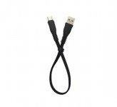کابل مبدل USB to USB Type-C 30cm 415