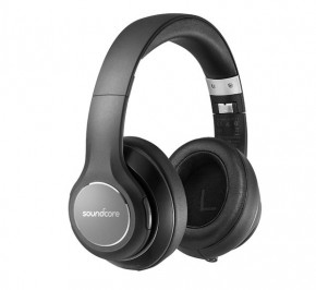 هدفون انکرSoundcore Vortex A3031