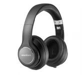 هدفون انکرSoundcore Vortex A3031