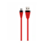 کابل مبدل هویت USB to Lightning 3m HV-CB663