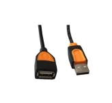 کابل افزایش طول یو اس بی 2 آی تی لینک 3m