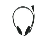 هدست مگاباس CD-10MV