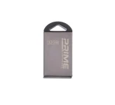 فلش مموری پرایم Minex 32GB USB2.0