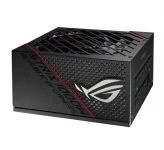 پاور کامپیوتر گیمینگ ایسوس ‎ROG-STRIX-1000G 1000W