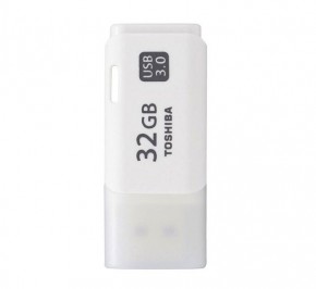فلش مموری توشیبا U301 32GB USB3