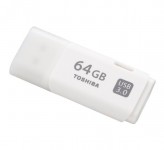 فلش مموری توشیبا U301 64GB USB3