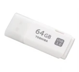 فلش مموری توشیبا U301 64GB USB3