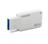 فلش مموری توشیبا U303 64GB USB3