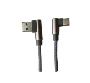 کابل مبدل وپو USB3 To USB Type-C 1m 279