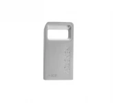 فلش مموری ایکس انرژی X-926 32GB USB 2.0