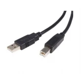 کابل پرینتر ایکس پی پروداکت USB 2-A to USB2-B 5m 047