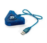 کابل مبدل Playstation to USB 001