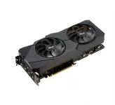 کارت گرافیک ایسوس DUAL-RTX2080S-O8G-EVO 8GB