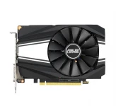 کارت گرافیک ایسوس PH-GTX1660-O6G 6GB