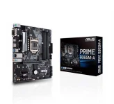 مادربرد ایسوس PRIME B365M-A