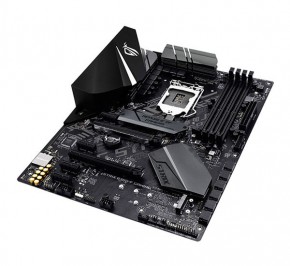 Asus rog b360 deals f gaming