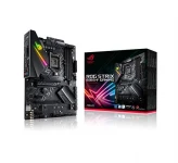 مادربرد گیمینگ ایسوس ROG STRIX B365-F GAMING