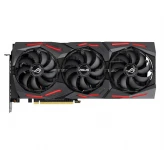 کارت گرافیک ایسوس ROG-STRIX-RTX2070S-O8G-GAMING 8GB